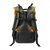 Plecak fotograficzny K&F Concept Nature Wander 22 l - zielony